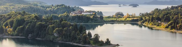 bariloche