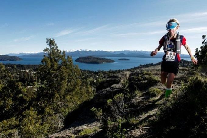 Bariloche-Womens-Trail