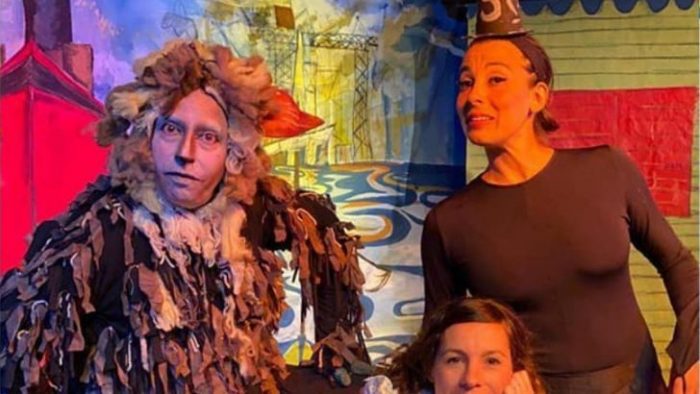 obra-teatro-libelula-