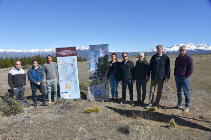 plazas-esquel-zeta-4