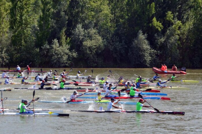 vf-6-etapa-regata-del-rio-negro-4 (1)