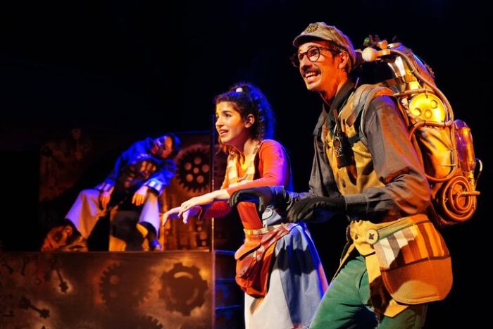 4804851556212345 (1)