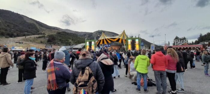 Festival de la Cerveza