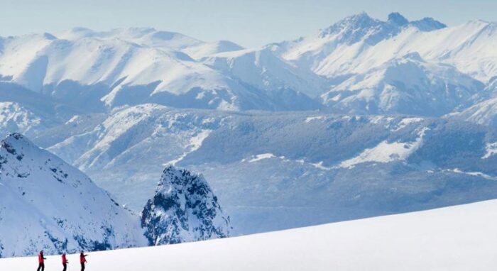 cerro-perito-moreno-770×420