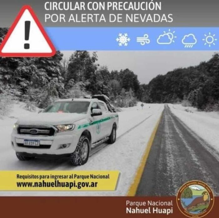 06-estadodesenderosycaminos