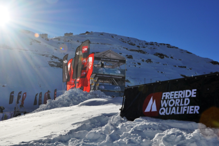 freeride-world-qualifier