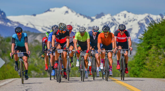 WEB-Gran-Fondo-7-Lagos-1