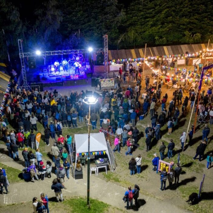 angostura-fest-80845762_2385450518249963_3925716085545893888_n