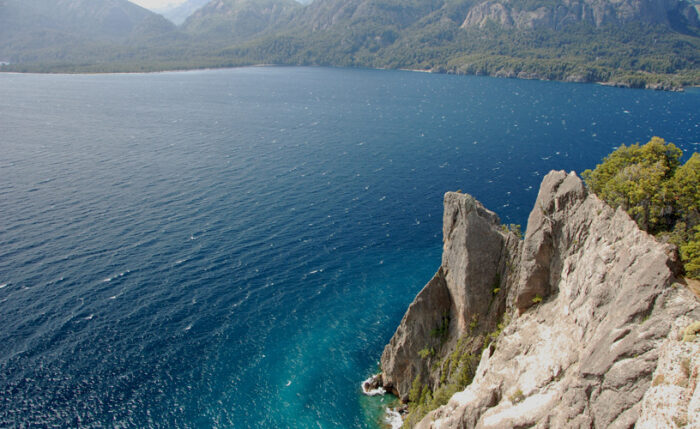 parque-nahuel-huapi-3