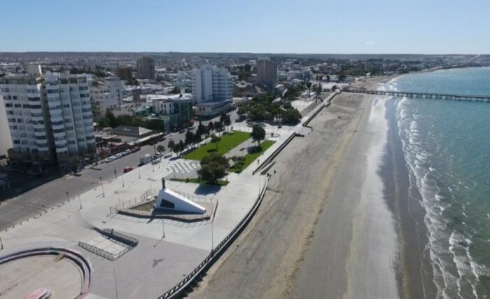 Vista_de_Puerto_Madryn2